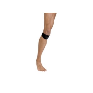 &Epsilon;&pi;&iota;&gamma;&omicron;&nu;&alpha;&tau;ί&delta;&alpha; Knee Support C-2012 (Viking)