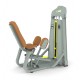 VIKING K-88 Μηχανή Απαγωγών & Προσαγωγών Abductor & Adductor Machine