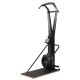 VIKING Ski Ergo