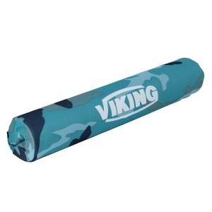 Viking C-05 &Pi;&rho;&omicron;&sigma;&tau;&alpha;&tau;&epsilon;&upsilon;&tau;&iota;&kappa;ό &Mu;&alpha;&xi;&iota;&lambda;ά&rho;&iota; &Mu;&pi;ά&rho;&alpha;&sigmaf;
