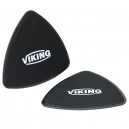 Viking C-106 &Delta;ί&sigma;&kappa;&omicron;&sigmaf; &Omicron;&lambda;ί&sigma;&theta;&eta;&sigma;&eta;&sigmaf; &ndash; Sliding pad