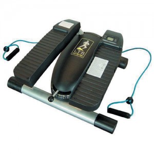TWISTER STEPPER (LTT)