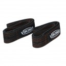 Viking C&ndash;998 &Delta;&epsilon;&rho;&mu;ά&tau;&iota;&nu;&omicron;&iota; &Iota;&mu;ά&nu;&tau;&epsilon;&sigmaf; &Delta;ύ&nu;&alpha;&mu;&eta;&sigmaf; - Power Straps