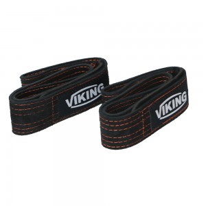 Viking C&ndash;998 &Delta;&epsilon;&rho;&mu;ά&tau;&iota;&nu;&omicron;&iota; &Iota;&mu;ά&nu;&tau;&epsilon;&sigmaf; &Delta;ύ&nu;&alpha;&mu;&eta;&sigmaf; - Power Straps