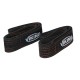 Viking C–998 Δερμάτινοι Ιμάντες Δύναμης - Power Straps