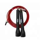 Viking C-1008D &Sigma;&kappa;&omicron;&iota;&nu;ά&kappa;&iota; &Gamma;&upsilon;&mu;&nu;&alpha;&sigma;&tau;&iota;&kappa;ή&sigmaf; - Speed Rope