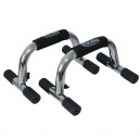 Viking C-1228 &Pi;&alpha;&rho;ά&lambda;&lambda;&eta;&lambda;&epsilon;&sigmaf; &Mu;&pi;ά&rho;&epsilon;&sigmaf; &Beta;&upsilon;&theta;ί&sigma;&epsilon;&omega;&nu; - Push Ups, Paralletes