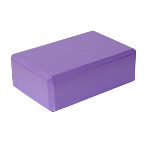 Viking C-3042 &Tau;&omicron;ύ&beta;&lambda;&omicron; Yoga &ndash; Yoga Brick