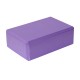 Viking C-3042 Τούβλο Yoga – Yoga Brick