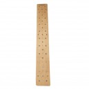 Viking C-2 &Sigma;&alpha;&nu;ί&delta;&alpha; &Alpha;&nu;&alpha;&rho;&rho;ί&chi;&eta;&sigma;&eta;&sigmaf; - Peg board