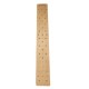 Viking C-2 Σανίδα Αναρρίχησης - Peg board