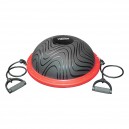 Viking C-1532 &Mu;&pi;ά&lambda;&lambda;&alpha; &Iota;&sigma;&omicron;&rho;&rho;&omicron;&pi;ί&alpha;&sigmaf; Deluxe 60cm &Mu;&epsilon; &Lambda;ά&sigma;&tau;&iota;&chi;&alpha;