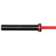 Viking Pro C-4 King Ολυμπιακή Μπάρα Άρσης Βαρών Crossfit 220cm