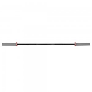 Viking Pro C-4X &Omicron;&lambda;&upsilon;&mu;&pi;&iota;&alpha;&kappa;ή &Mu;&pi;ά&rho;&alpha; Ά&rho;&sigma;&eta;&sigmaf; &Beta;&alpha;&rho;ώ&nu; Crossfit 220cm