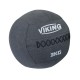 Viking C-8034 Wall Ball Professional