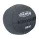Viking C-8034 Wall Ball Professional