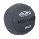 Viking C-8034 Wall Ball Professional