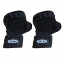 Viking C-232 &Alpha;&nu;&omicron;&iota;&kappa;&tau;ά &Gamma;ά&nu;&tau;&iota;&alpha; &Pi;&rho;&omicron;&pi;ό&nu;&eta;&sigma;&eta;&sigmaf; &ndash; Grip Pad