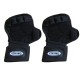 Viking C-232 Ανοικτά Γάντια Προπόνησης – Grip Pad