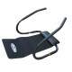 Viking C-2014 Tραμπάλα Kοιλιακών - Ab Shaper Pro