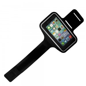 Viking C-2008 &Theta;ή&kappa;&eta; &Kappa;&iota;&nu;&eta;&tau;&omicron;ύ &Gamma;&iota;&alpha; &Mu;&pi;&rho;ά&tau;&sigma;&omicron; &ndash; Universal Sport Arm Band
