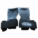 Viking C-230 &Delta;&epsilon;&rho;&mu;ά&tau;&iota;&nu;&alpha; &Gamma;ά&nu;&tau;&iota;&alpha; &Pi;&rho;&omicron;&pi;ό&nu;&eta;&sigma;&eta;&sigmaf; Crossfit