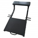Viking C-1801 &Mu;&eta;&chi;ά&nu;&eta;&mu;&alpha; &Gamma;&lambda;&omicron;&upsilon;&tau;&iota;&alpha;ί&omega;&nu; - Hip Thruster