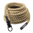 Viking C-934 &Sigma;&chi;&omicron;&iota;&nu;ί &alpha;&nu;&alpha;&rho;&rho;ί&chi;&eta;&sigma;&eta;&sigmaf; &mu;&epsilon; ά&gamma;&kappa;&iota;&sigma;&tau;&rho;&omicron; - Climbing Rope