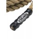 Viking C-934 Σχοινί αναρρίχησης με άγκιστρο - Climbing Rope