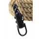 Viking C-934 Σχοινί αναρρίχησης με άγκιστρο - Climbing Rope