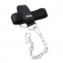 Viking C-963 &Zeta;ώ&nu;&eta; &kappa;&epsilon;&phi;&alpha;&lambda;ή&sigmaf; - Head Harness