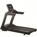 Viking &Epsilon;&pi;&alpha;&gamma;&gamma;&epsilon;&lambda;&mu;&alpha;&tau;&iota;&kappa;ό&sigmaf; &Delta;&iota;ά&delta;&rho;&omicron;&mu;&omicron;&sigmaf; Pro 7 e-Treadmill