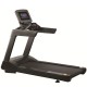 Viking Επαγγελματικός Διάδρομος Pro 7 e-Treadmill