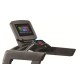 Viking Επαγγελματικός Διάδρομος Pro 7 e-Treadmill