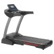 VIKING Ηλεκτρικός Διάδρομος Endurance e-Treadmill