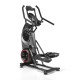 Bowflex® Max Trainer M8