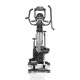Bowflex® Max Trainer M8