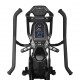 Bowflex® Max Trainer M8
