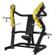 Viking Chest Press (LA-01)