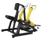 Viking Row Machine (LA-06)