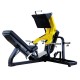 Viking Leg Press (LA-09)