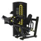 Viking Leg Extension & Curl (M5 Series-1314)