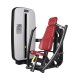 Viking Chest Press (M-001)