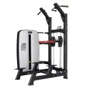 Viking Chin Up (M-008)