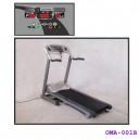&Eta;&Lambda;&Epsilon;&Kappa;&Tau;&Rho;&Iota;&Kappa;&Omicron;&Sigma; &Delta;&Iota;&Alpha;&Delta;&Rho;&Omicron;&Mu;&Omicron;&Sigma; OMA FITNESS 001B