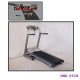 ΗΛΕΚΤΡΙΚΟΣ ΔΙΑΔΡΟΜΟΣ OMA FITNESS 001B