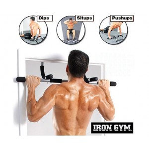 &Mu;&Omicron;&Nu;&Omicron;&Zeta;&Upsilon;&Gamma;&Omicron; &Pi;&Omicron;&Rho;&Tau;&Alpha;&Sigma; IRON GYM (43995)