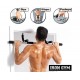 ΜΟΝΟΖΥΓΟ ΠΟΡΤΑΣ IRON GYM (43995)