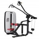 Viking Lat Pull (M-012)