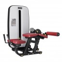 Viking Leg Curl Horizontal (M-013A)